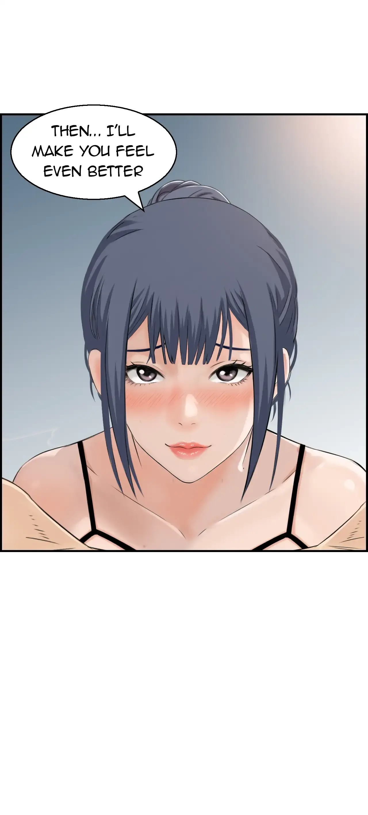 Married Woman Mania Episode 37 - Page 29