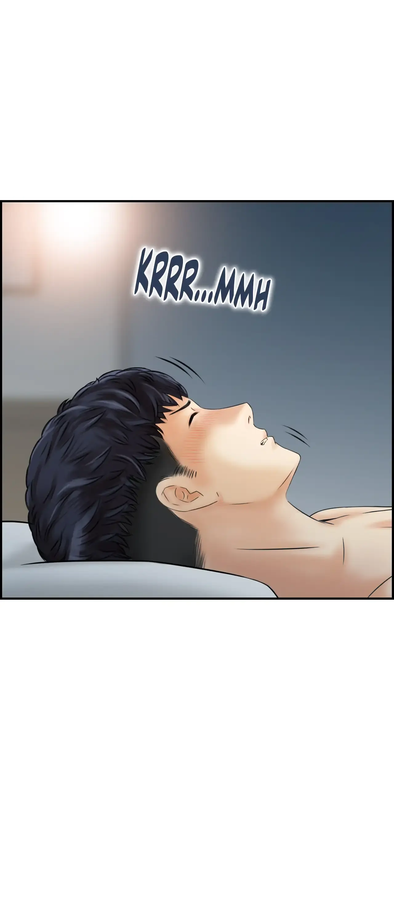 Married Woman Mania Episode 37 - Page 38