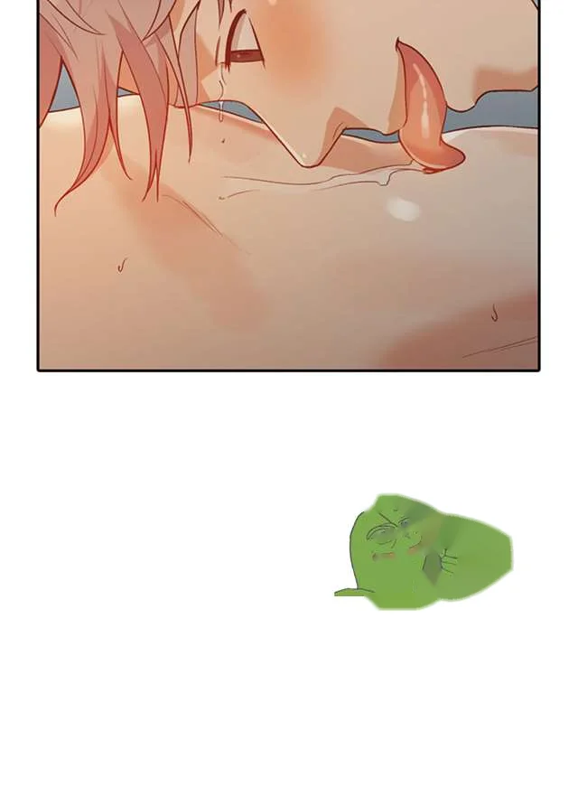 Married Woman Episode 30 - Page 14