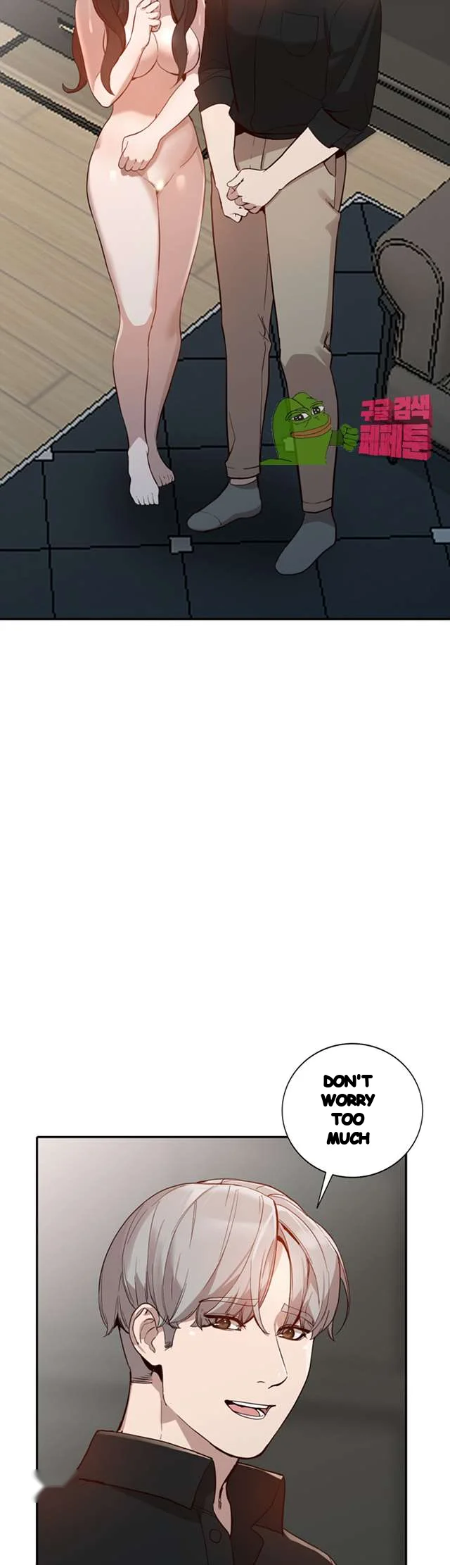 Married Woman Episode 30 - Page 29