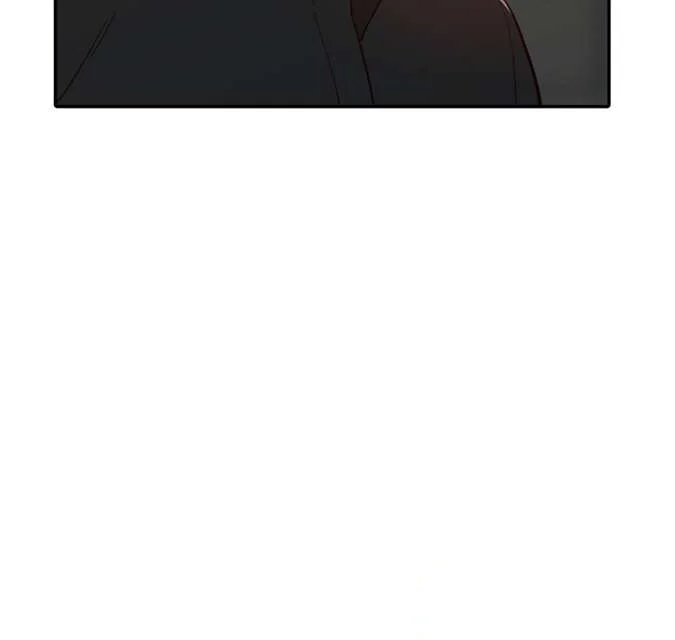 Married Woman Episode 30 - Page 30
