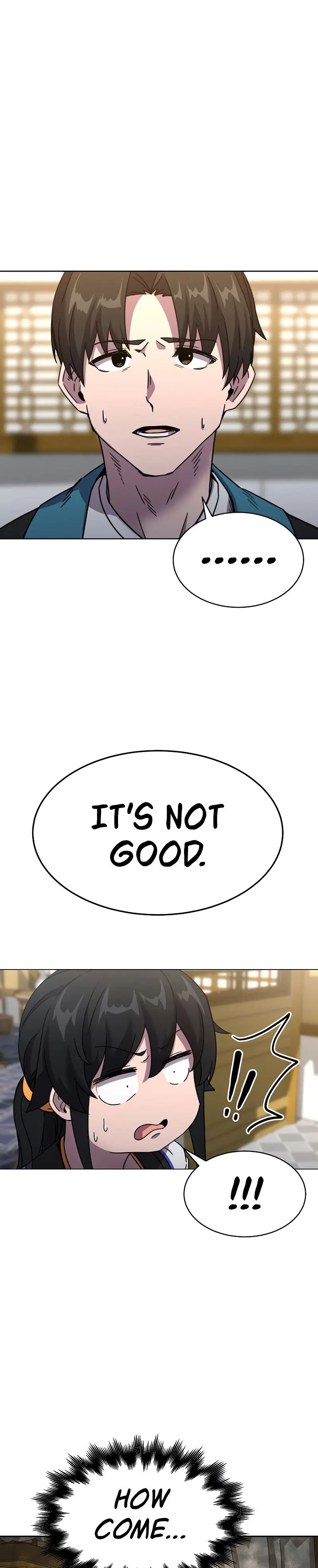 Martial Streamer Episode 1 - Page 56
