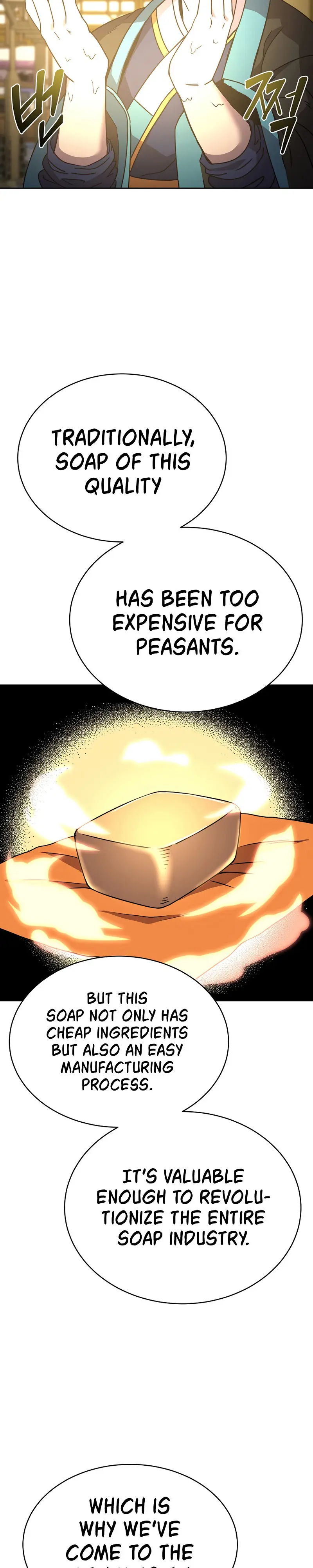 Martial Streamer Episode 1 - Page 60