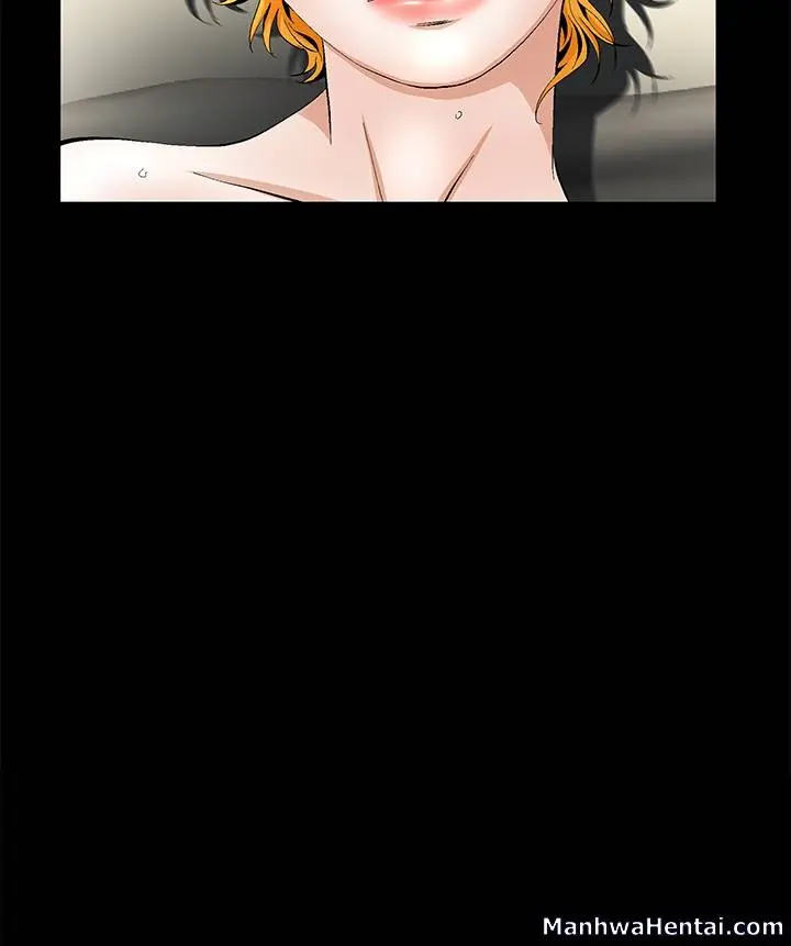 Masochist Episode 13 - Page 28