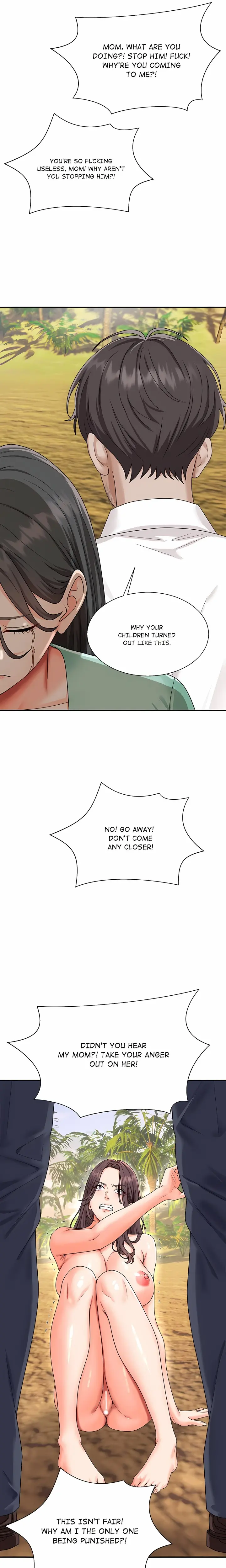 Master of the Island Episode 1 - Page 48