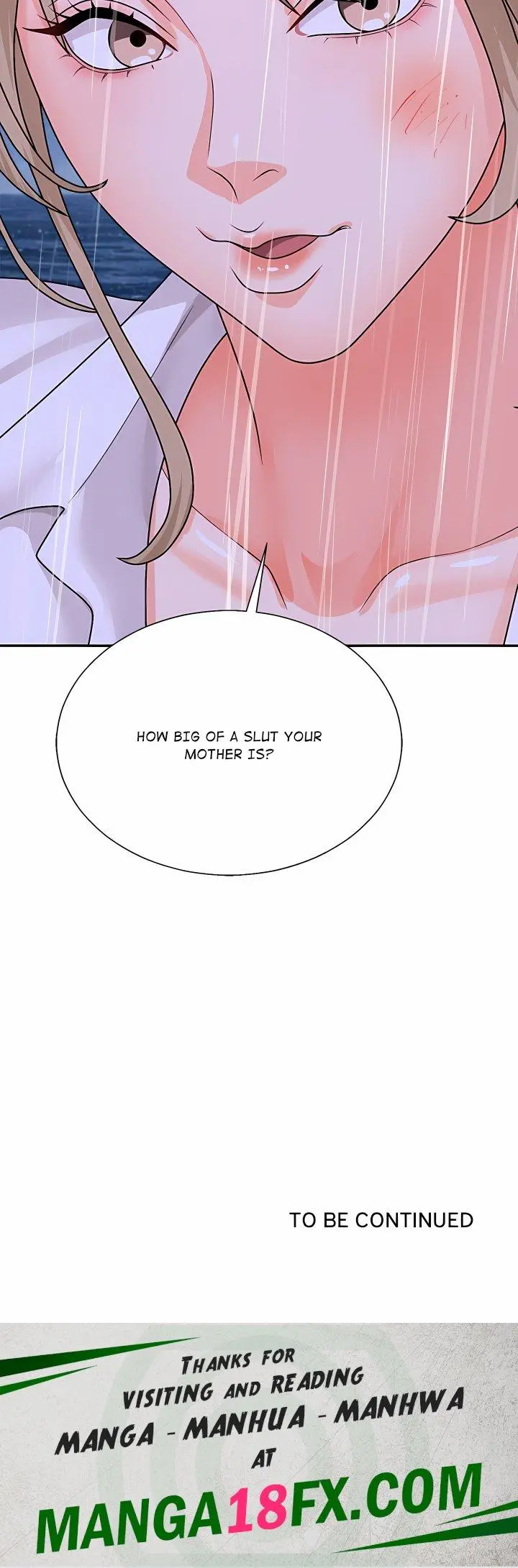 Master of the Island Episode 10 - Page 24