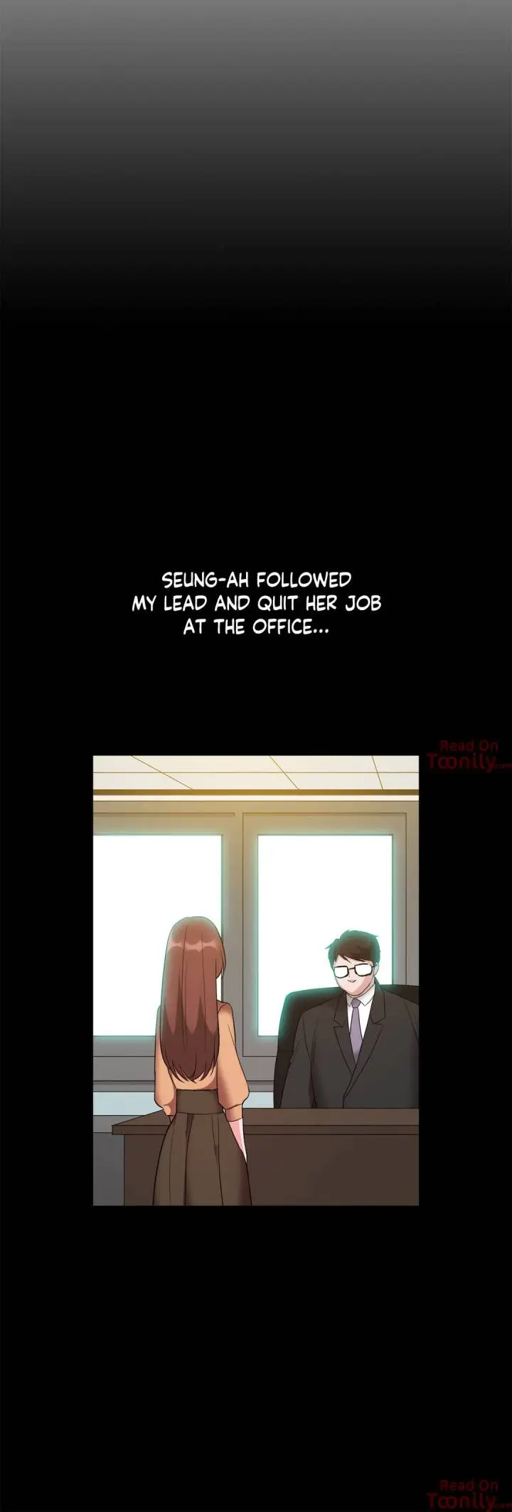 Masters of Masturbation Episode 56 - Page 13