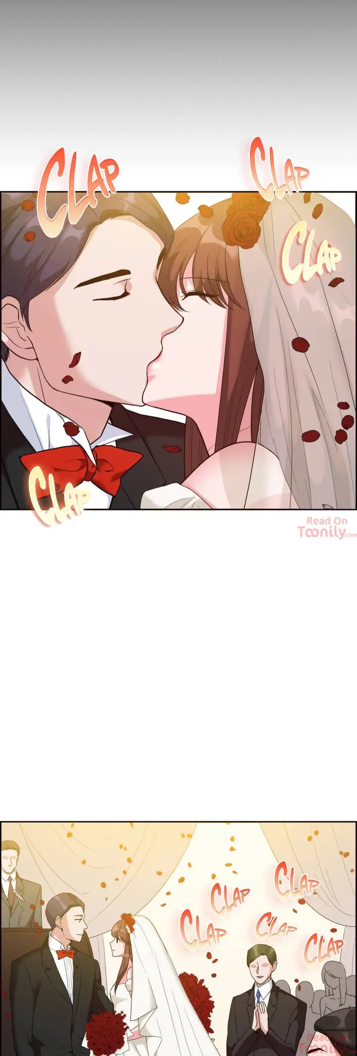 Masters of Masturbation Episode 56 - Page 24