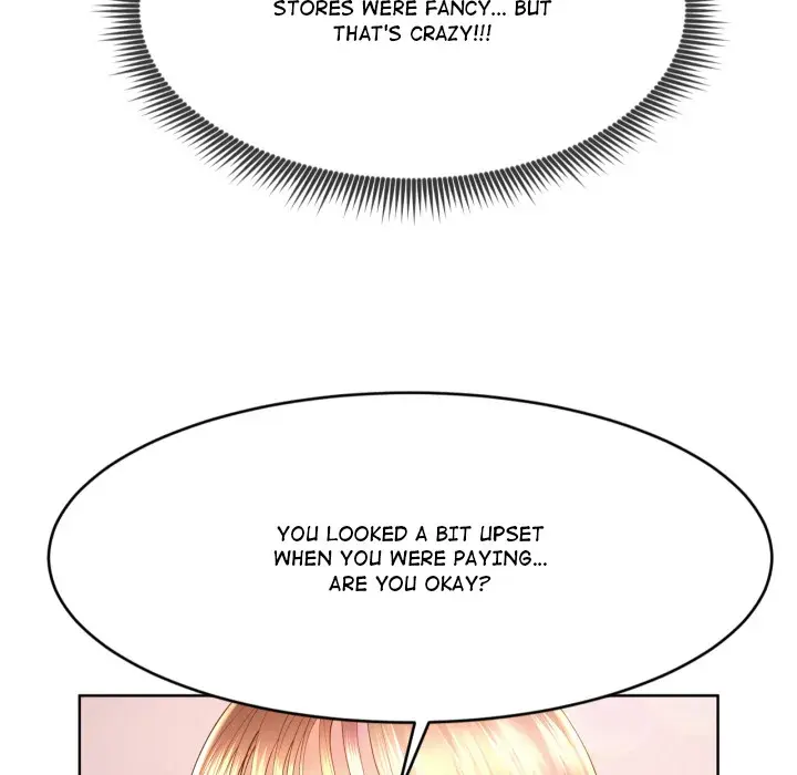 Max Park Has Scored an Item! Episode 15 - Page 101