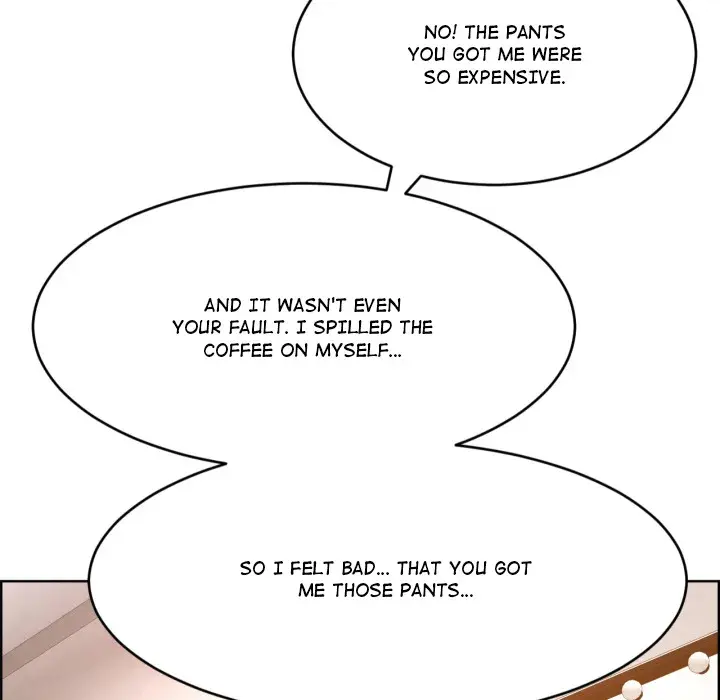 Max Park Has Scored an Item! Episode 15 - Page 103