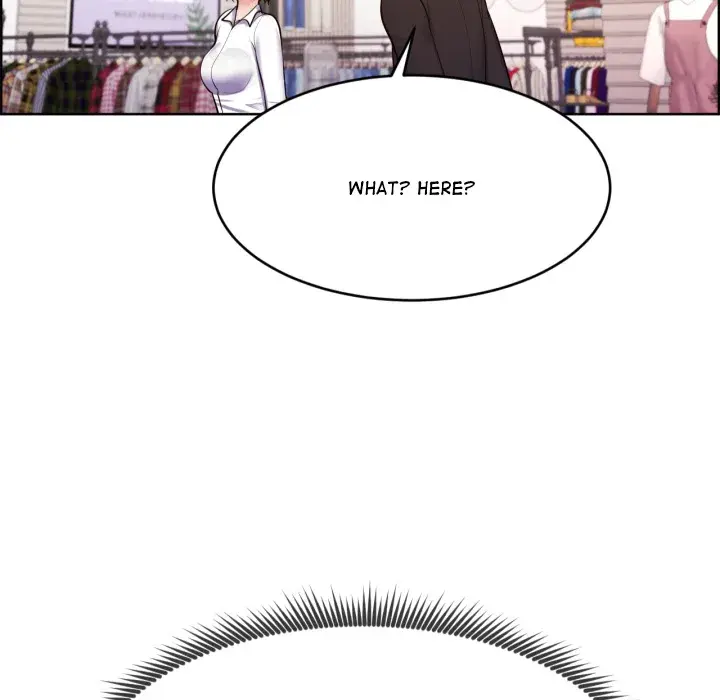 Max Park Has Scored an Item! Episode 15 - Page 105