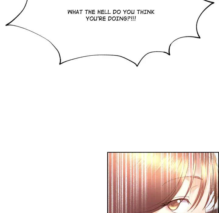 Max Park Has Scored an Item! Episode 15 - Page 10