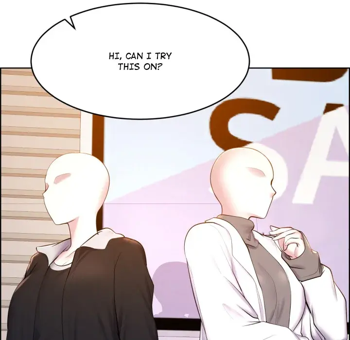 Max Park Has Scored an Item! Episode 15 - Page 108