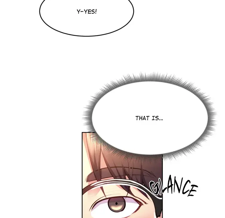 Max Park Has Scored an Item! Episode 15 - Page 113