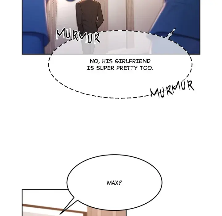 Max Park Has Scored an Item! Episode 15 - Page 120