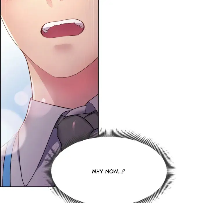Max Park Has Scored an Item! Episode 15 - Page 12