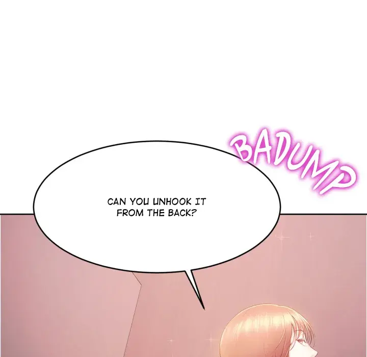 Max Park Has Scored an Item! Episode 15 - Page 130