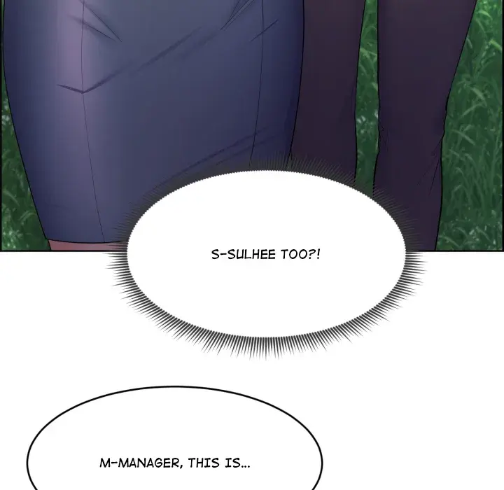 Max Park Has Scored an Item! Episode 15 - Page 15