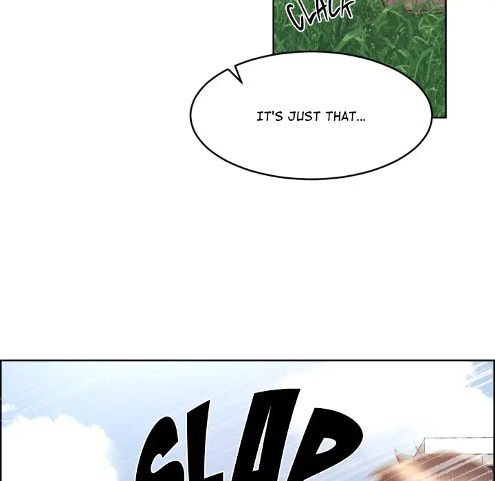 Max Park Has Scored an Item! Episode 15 - Page 17