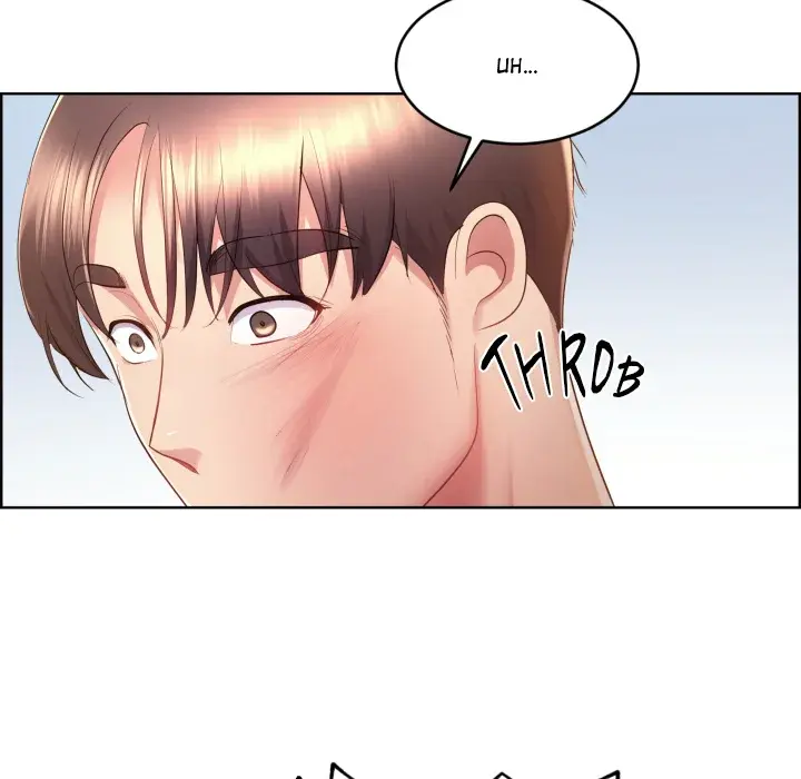 Max Park Has Scored an Item! Episode 15 - Page 20