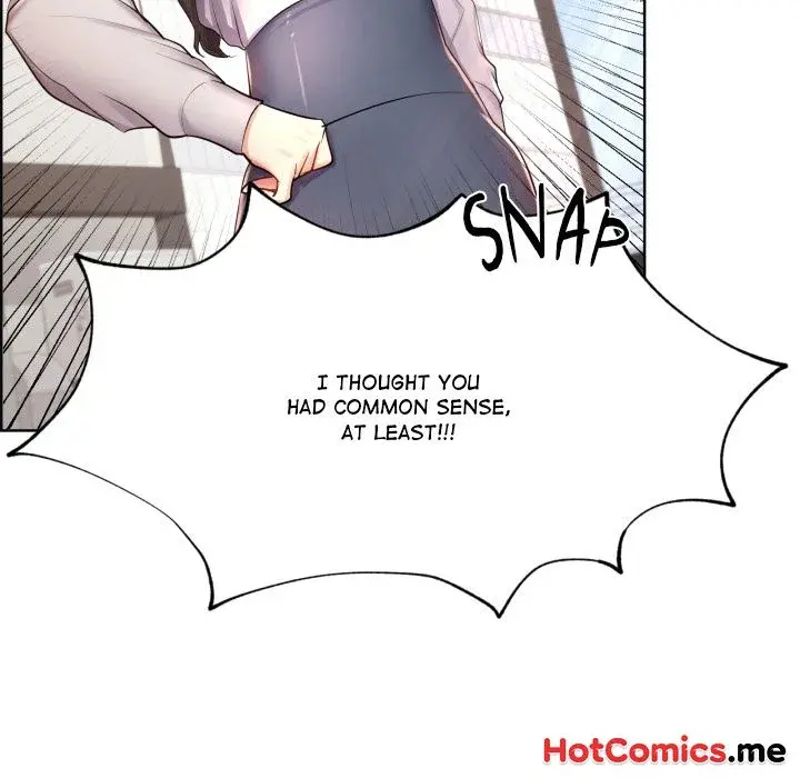 Max Park Has Scored an Item! Episode 15 - Page 22