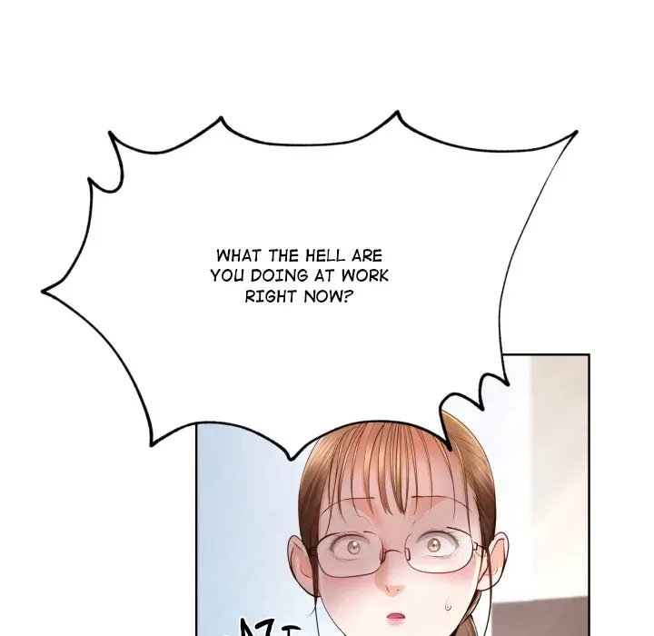 Max Park Has Scored an Item! Episode 15 - Page 23