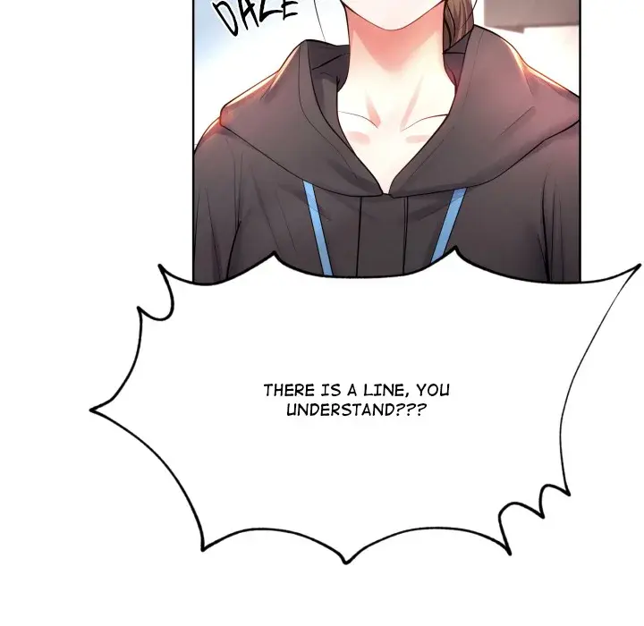 Max Park Has Scored an Item! Episode 15 - Page 24