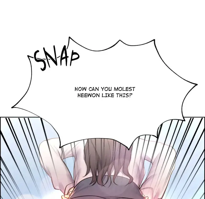 Max Park Has Scored an Item! Episode 15 - Page 25