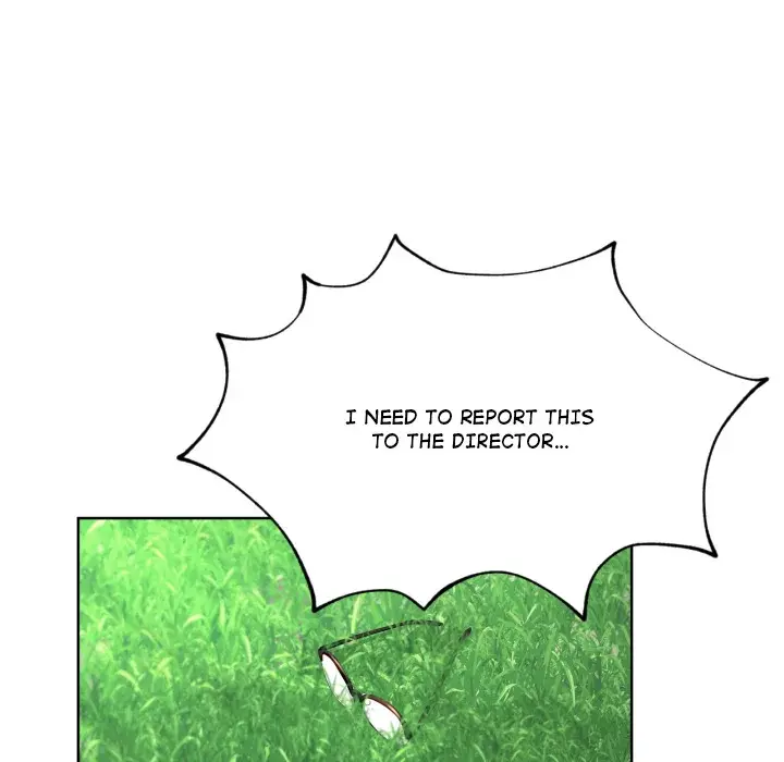 Max Park Has Scored an Item! Episode 15 - Page 28