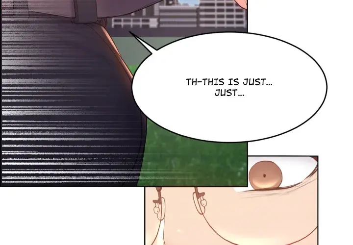 Max Park Has Scored an Item! Episode 15 - Page 2