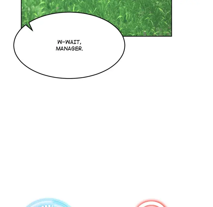 Max Park Has Scored an Item! Episode 15 - Page 29