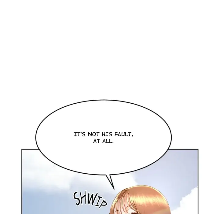 Max Park Has Scored an Item! Episode 15 - Page 31