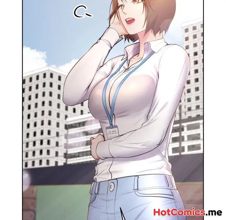 Max Park Has Scored an Item! Episode 15 - Page 32