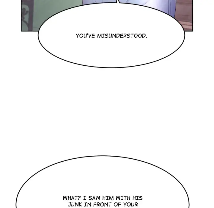 Max Park Has Scored an Item! Episode 15 - Page 33