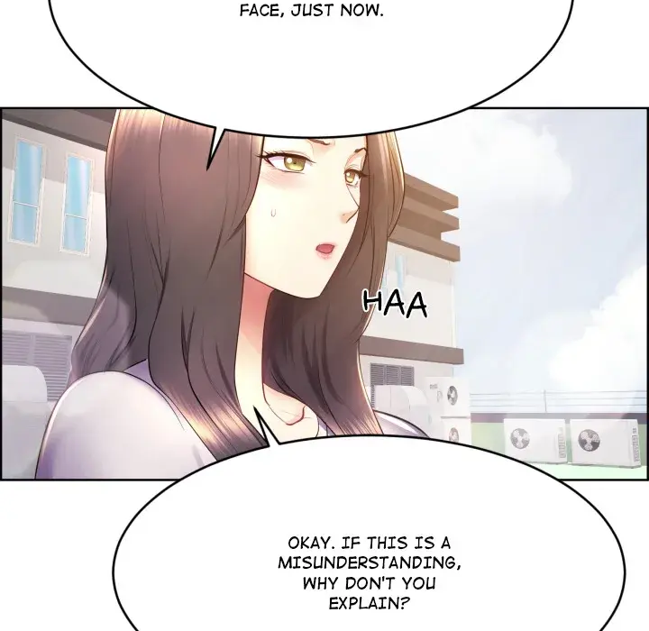 Max Park Has Scored an Item! Episode 15 - Page 34