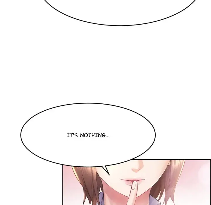 Max Park Has Scored an Item! Episode 15 - Page 35