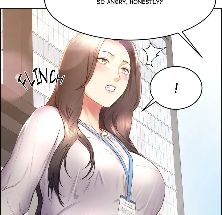 Max Park Has Scored an Item! Episode 15 - Page 42