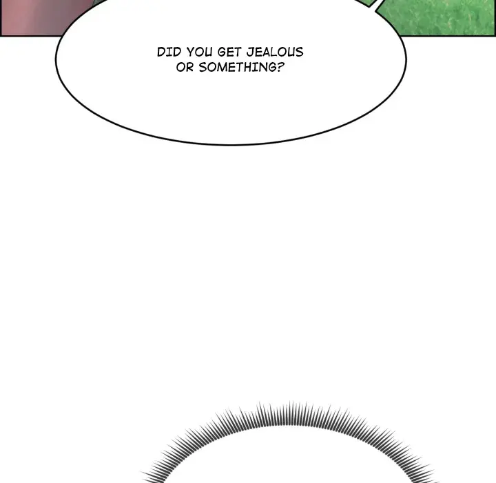 Max Park Has Scored an Item! Episode 15 - Page 44