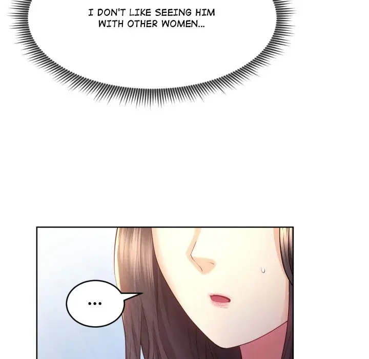 Max Park Has Scored an Item! Episode 15 - Page 48