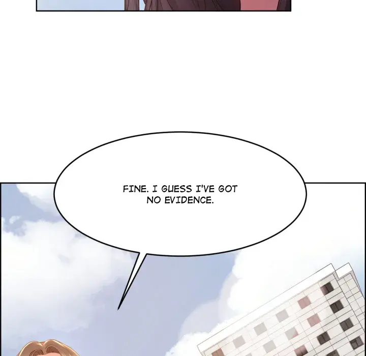Max Park Has Scored an Item! Episode 15 - Page 49