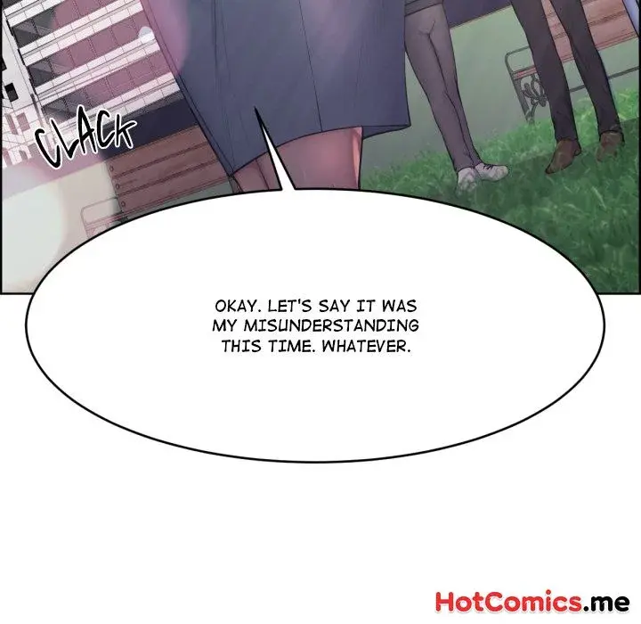 Max Park Has Scored an Item! Episode 15 - Page 51