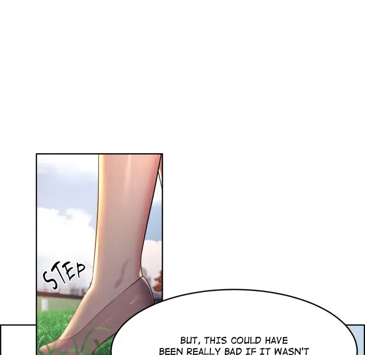 Max Park Has Scored an Item! Episode 15 - Page 52