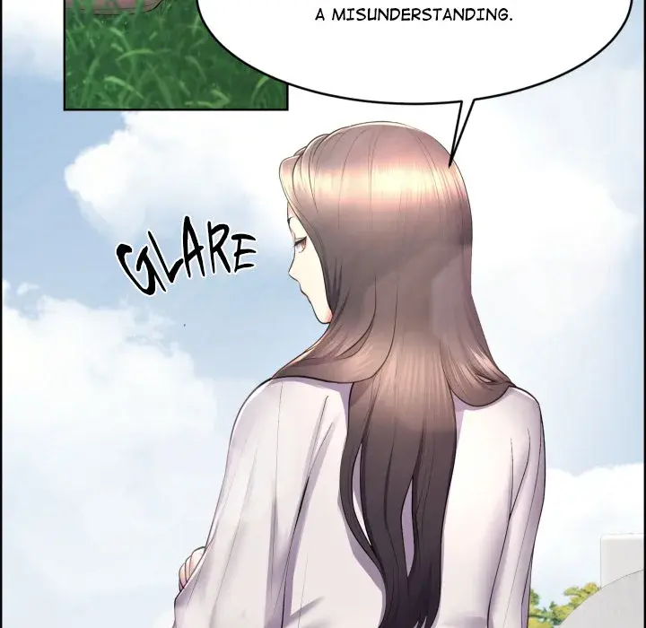 Max Park Has Scored an Item! Episode 15 - Page 53