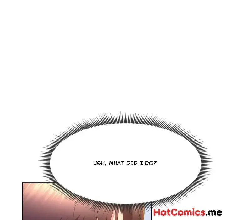 Max Park Has Scored an Item! Episode 15 - Page 55
