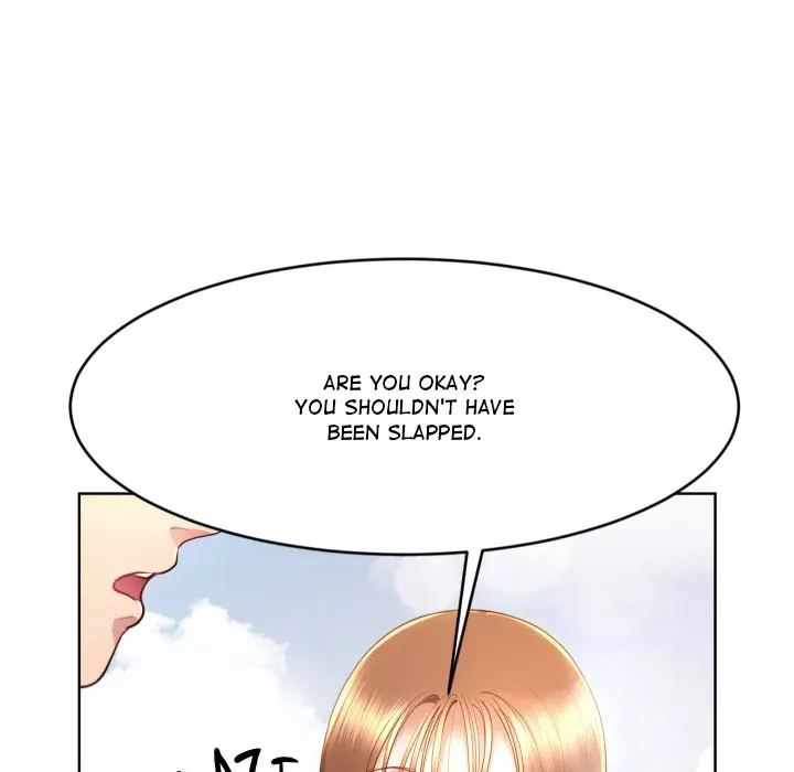 Max Park Has Scored an Item! Episode 15 - Page 58