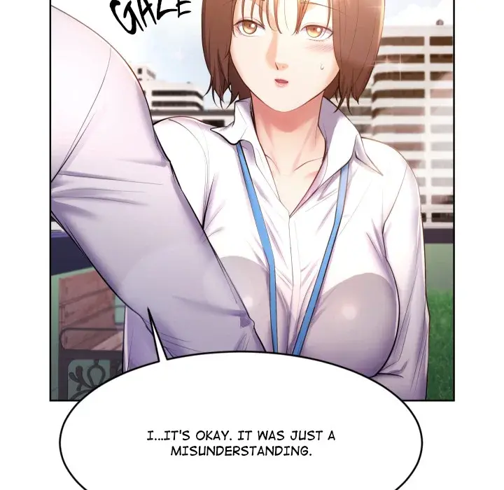 Max Park Has Scored an Item! Episode 15 - Page 59