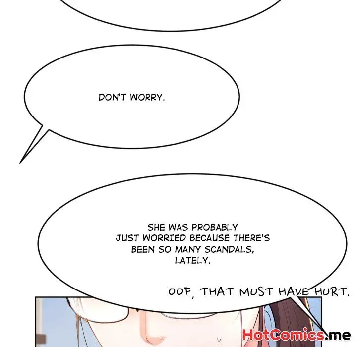 Max Park Has Scored an Item! Episode 15 - Page 60
