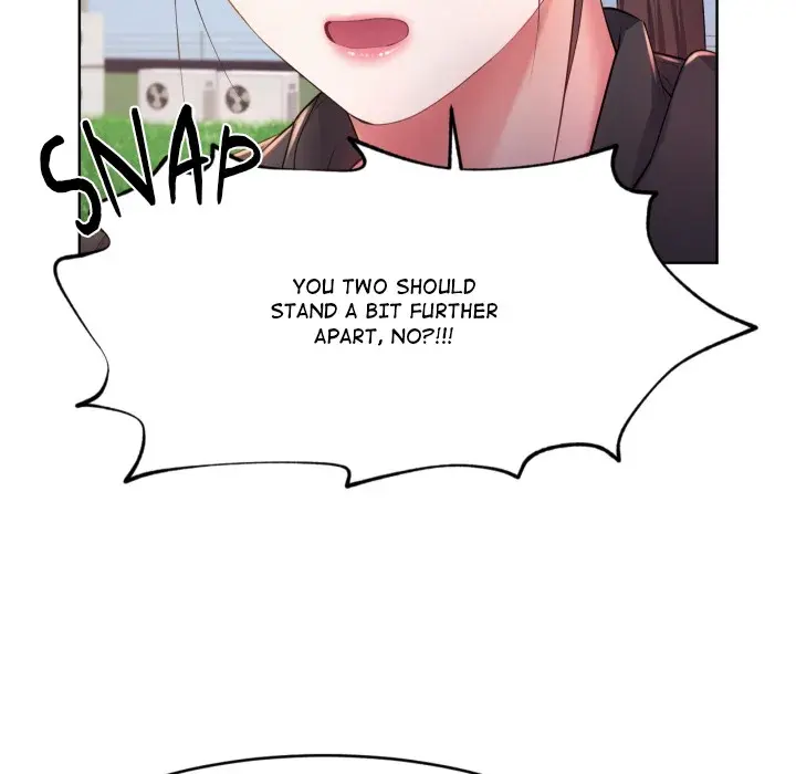 Max Park Has Scored an Item! Episode 15 - Page 61