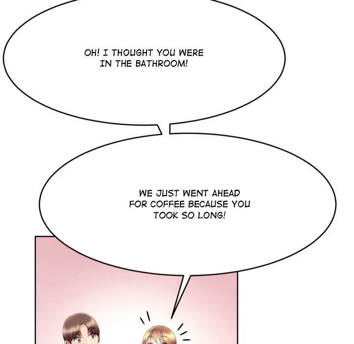 Max Park Has Scored an Item! Episode 15 - Page 62