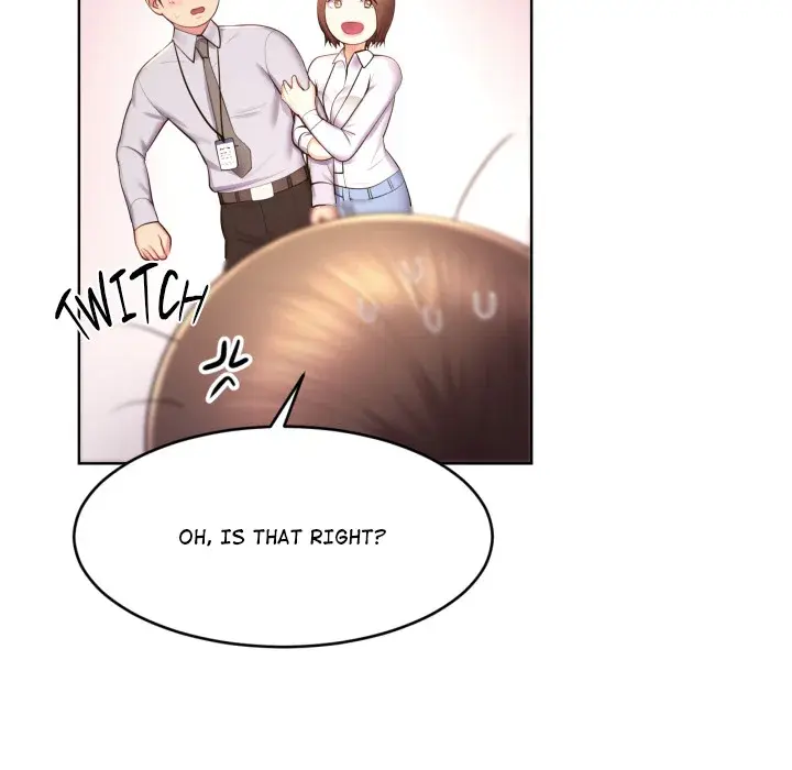 Max Park Has Scored an Item! Episode 15 - Page 63